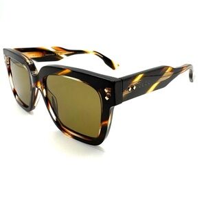 NEW Gucci Sunglasses GG1084S 003